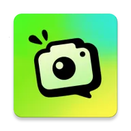 �ٱ�(����༭Ӧ��)v1.9.1.260901 ��׿��