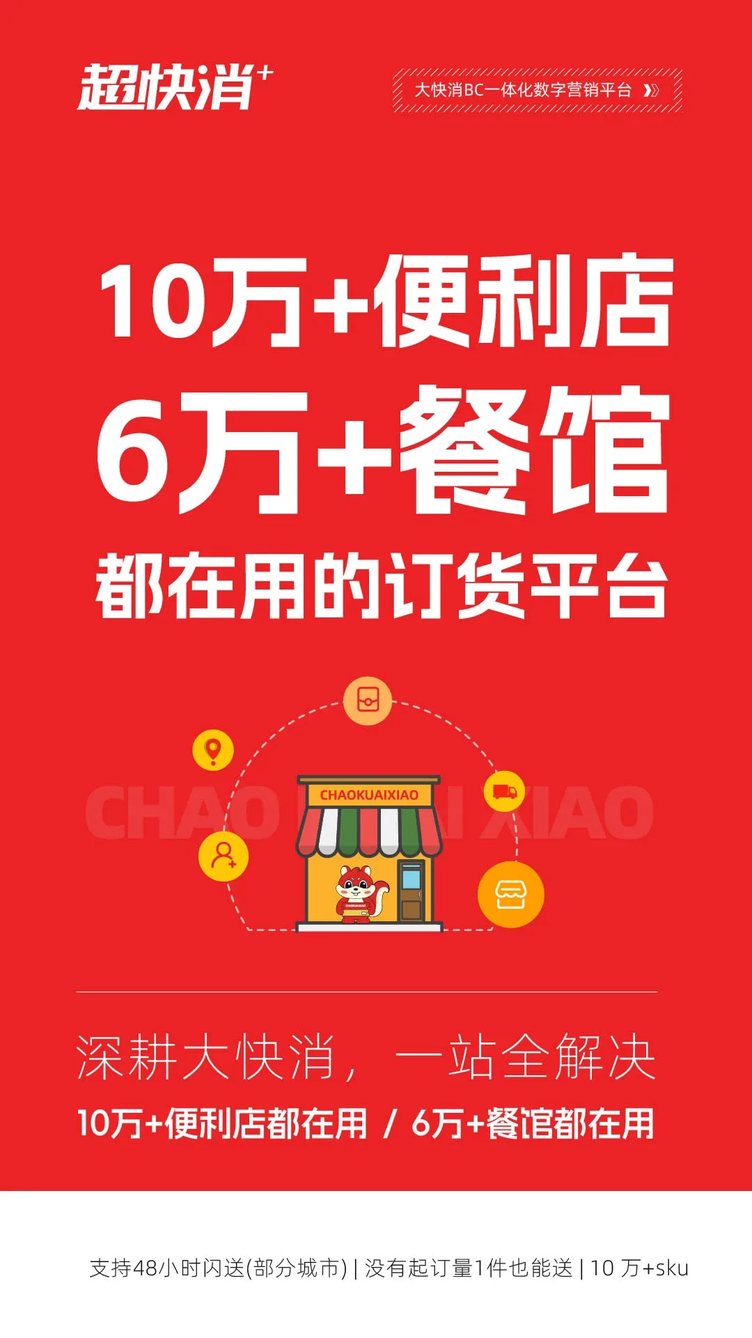 ������(��������ƽ̨)v1.1.7 �ֻ����ͼ1
