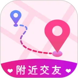 ������������(ͬ�ǽ���ƽ̨)v4.3.1 �ٷ���