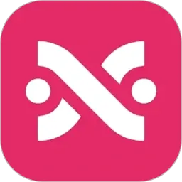 ��֮�������ֻ���v1.3.4 �ֻ���