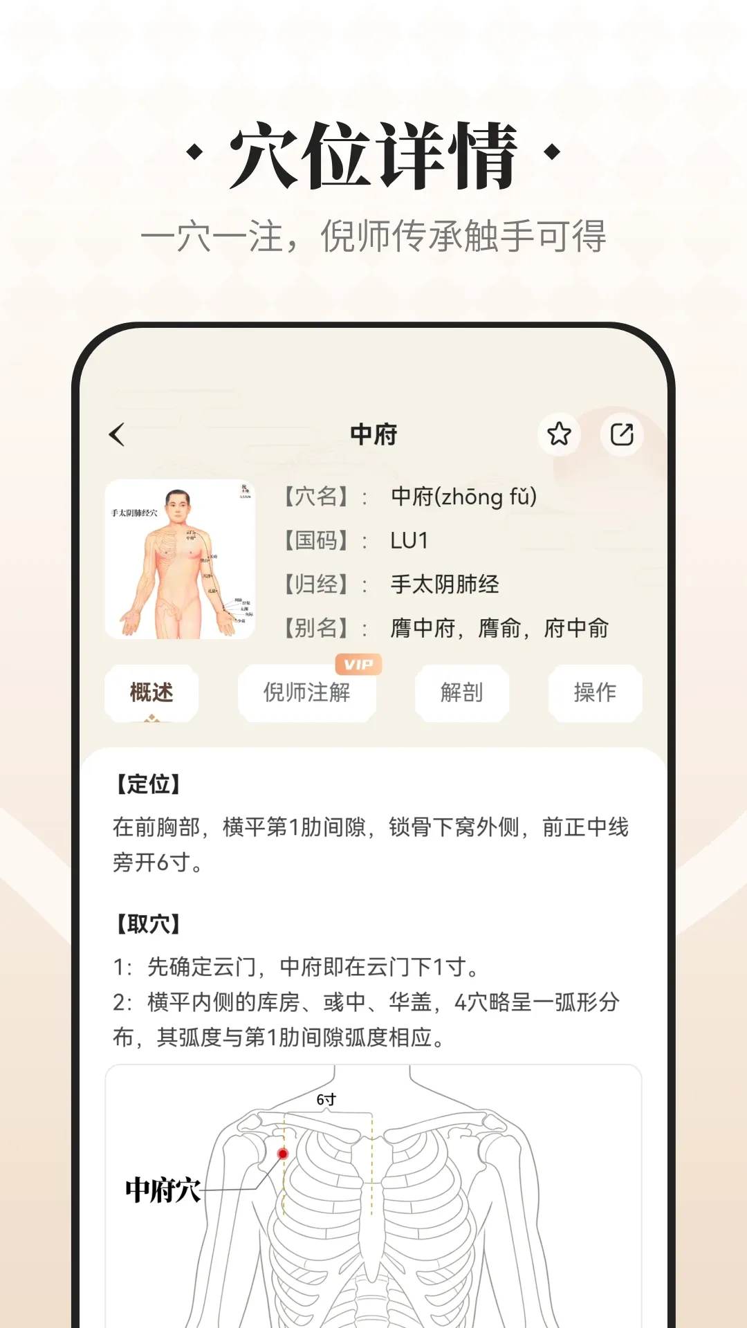 吉真倪师(中医学习工具) 吉真倪师(中医学习工具)