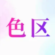 ɫ�������ֻ���v1.15 �ֻ���