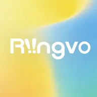 Riingvo�����ֻ���v1.2.12 ��׿��