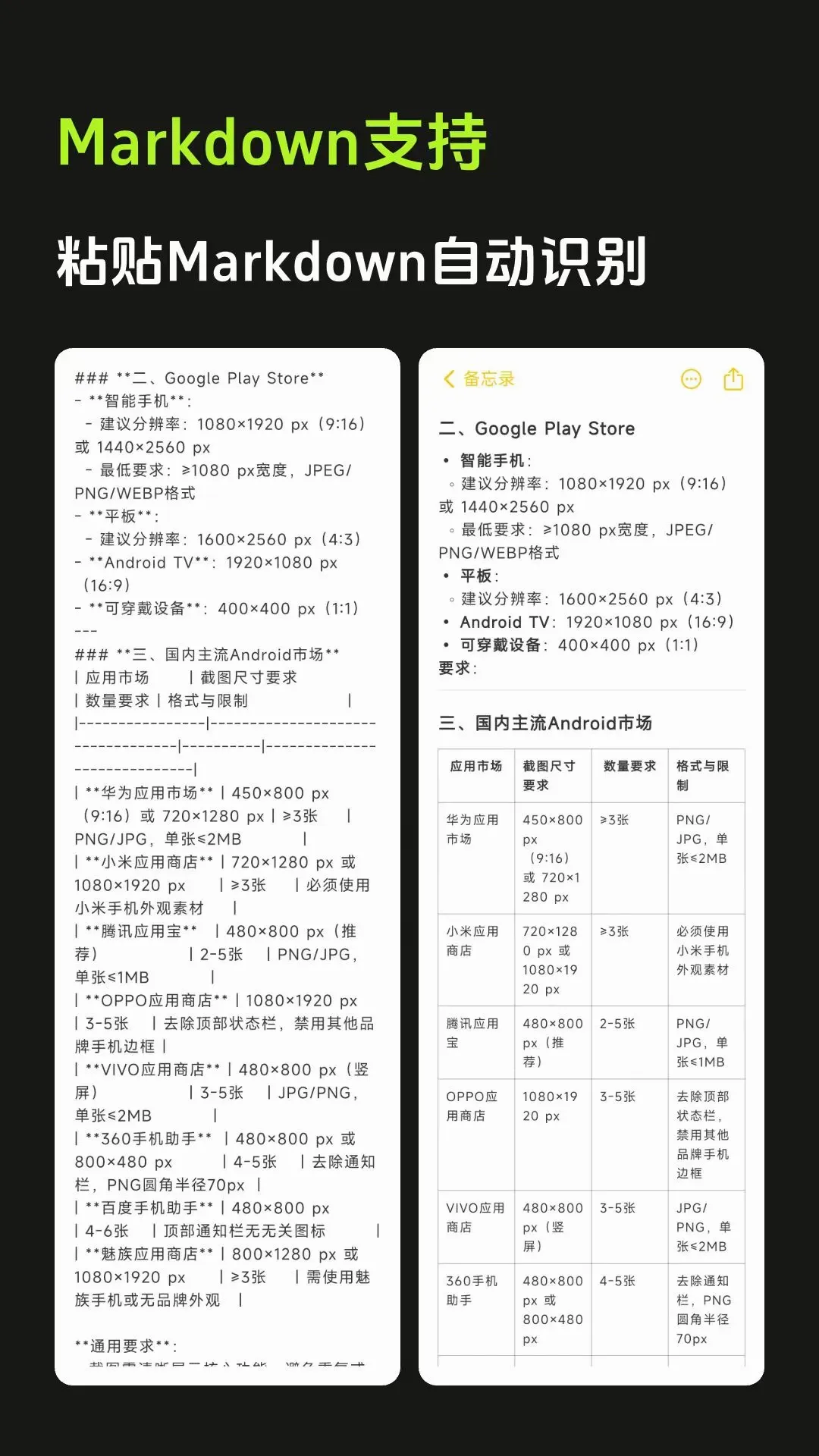 ����(���ı��༭����)v1.3.5 ��Ѱ��ͼ2