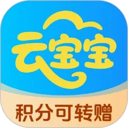 �Ʊ�����ҫǿ����(���ֻ�����ƽ̨)v1.3.7 ��Ѱ�