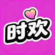 ʱ�������ֻ���v2.5.1 ��Ѱ�