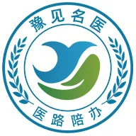 ԥ����ҽ(�������ƽ̨)v1.5.2 �ֻ���