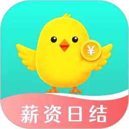 ����ְ(��ְ�Ƽ�ƽ̨)v1.5.0 ��Ѱ�