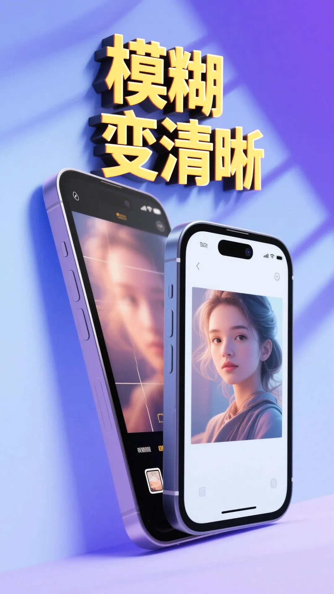 ��ͼ2026���°汾
