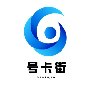 �ſ���(�̻��ƹ㹤��)v1.0.5 ��Ѱ�