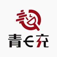 �ൺ��Ͷ�����2026�ٷ����°汾v1.1.7 �ֻ���