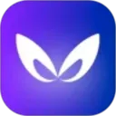 ��Ӱ�����������ֻ���v1.0.27 �ֻ���