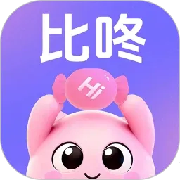 ����2026�ٷ����°汾v1.1.7 ��Ѱ�