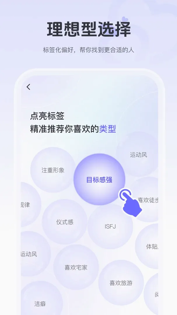 ����2026�ٷ����°汾