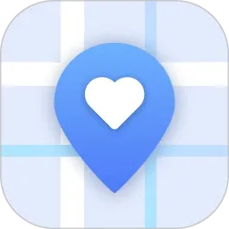 �ǳ�ͬ;(���Ѷ�λ�ػ�)v2.2.1 ��׿��