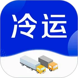 �������������ֻ���v2.0.12 �ٷ���