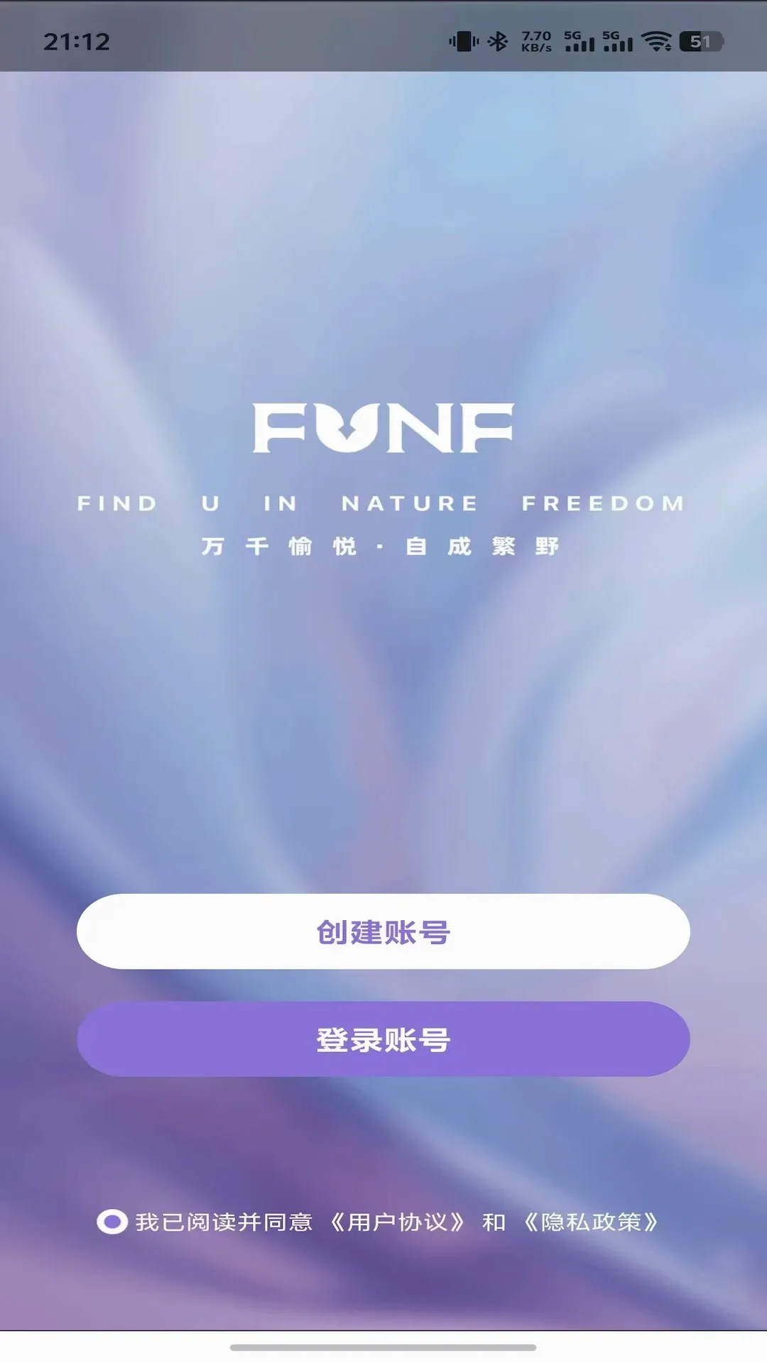 FUNF(Ů������Ʒ��)v3.0.7 �ٷ����ͼ0