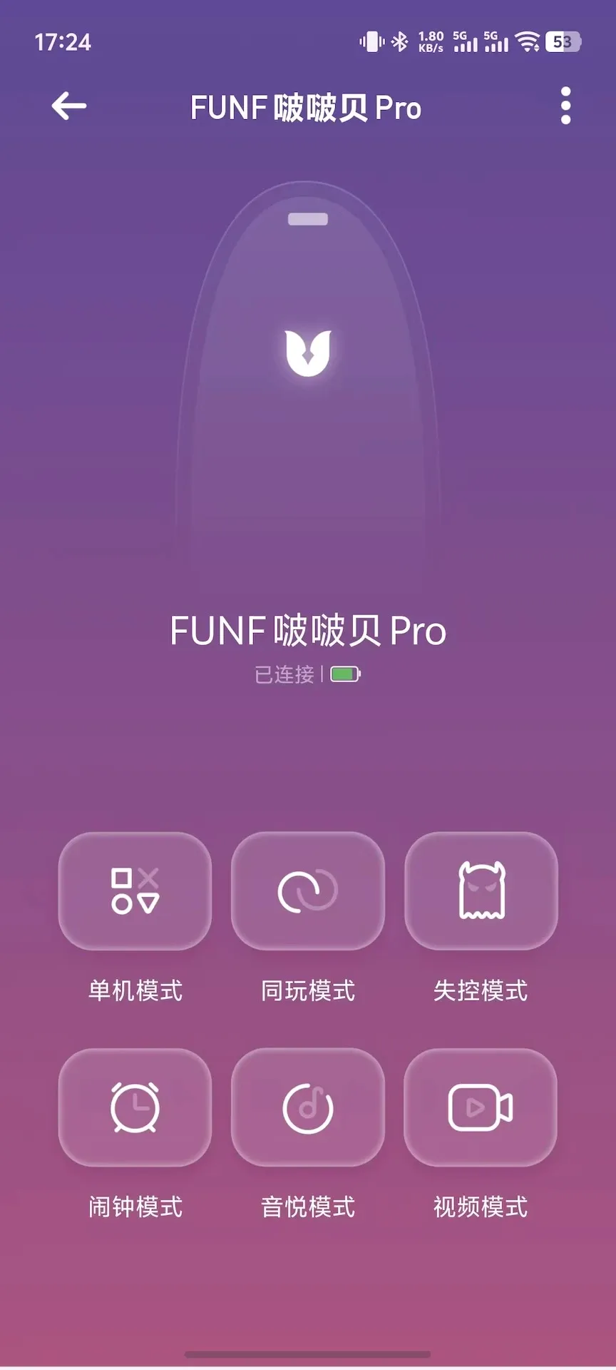 FUNF(Ů������Ʒ��)