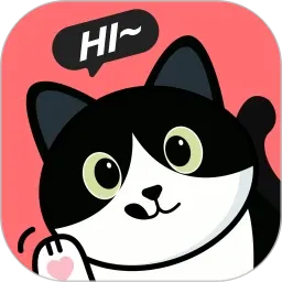 ��������(�����罻ƽ̨)v1.4.7 �ٷ���