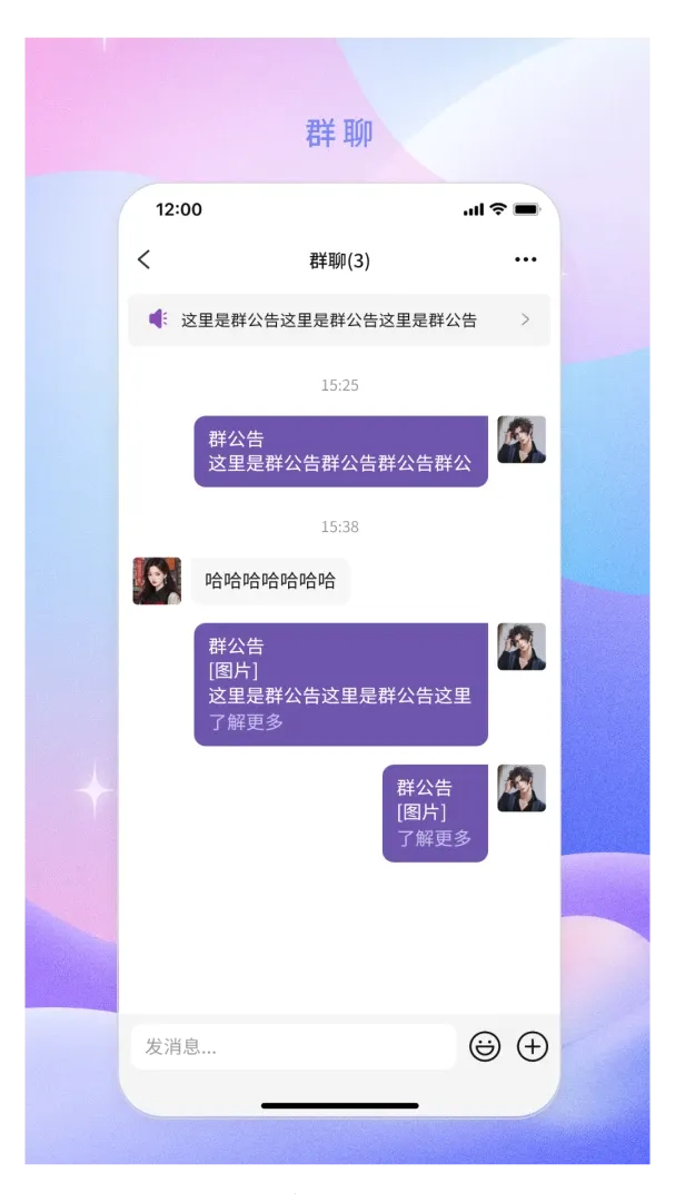�伮2026�ٷ�����