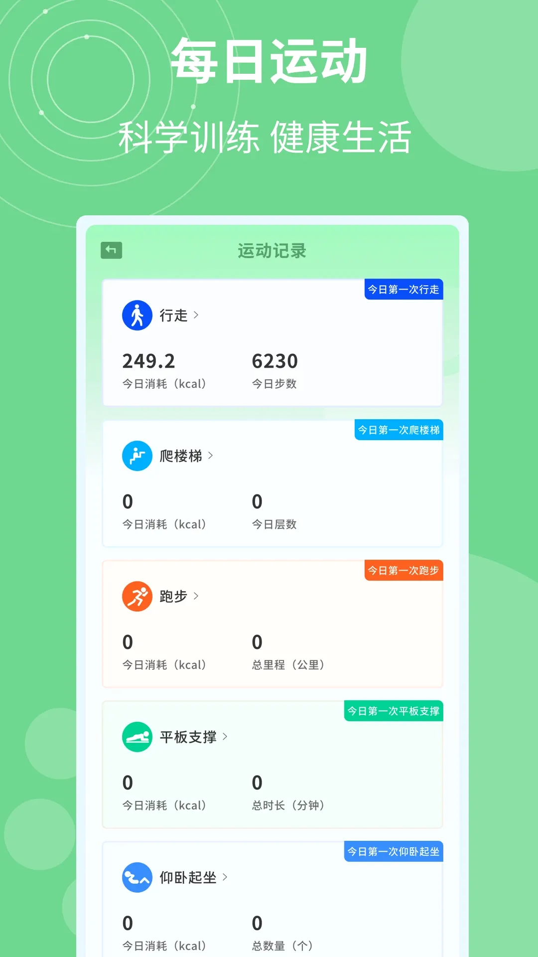 Orea(��������Ӧ��)v1.0.6 �ֻ����ͼ0