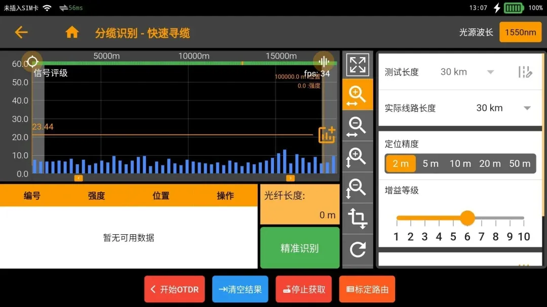�⴫����·������ά�������ֻ����ͼ1