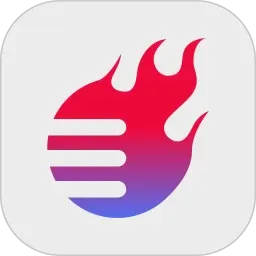 ����Ѷͨ(ͨѶ¼����)v1.3.5 �ֻ���
