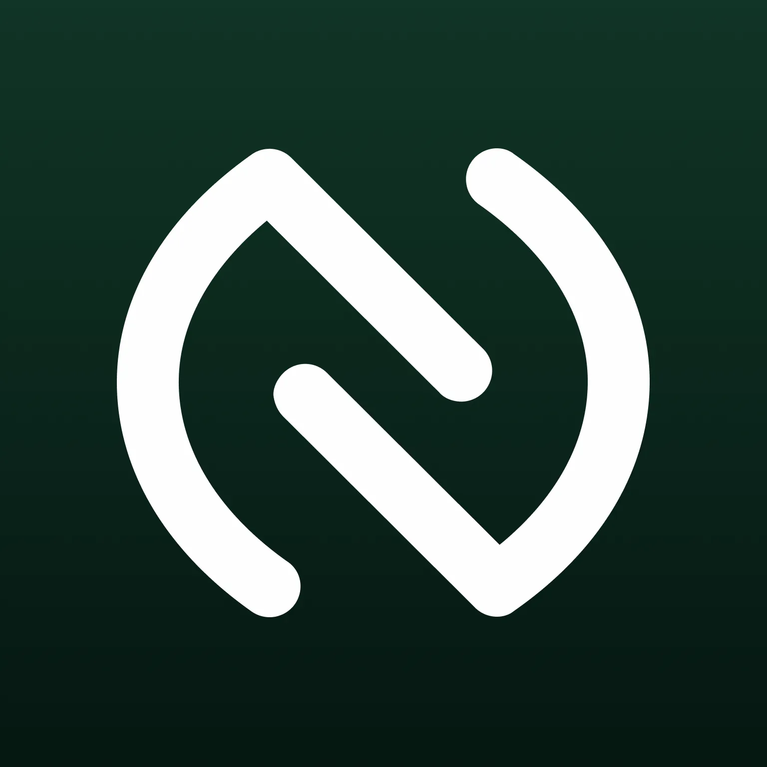 NFC�ֻ�(NFC��������)v5.3.42 ��Ѱ�