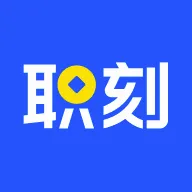 ְ��(ְ������ƽ̨)v1.5.0 ��Ѱ�