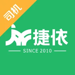 ���˴������ֻ���v2.0.6 ��׿��