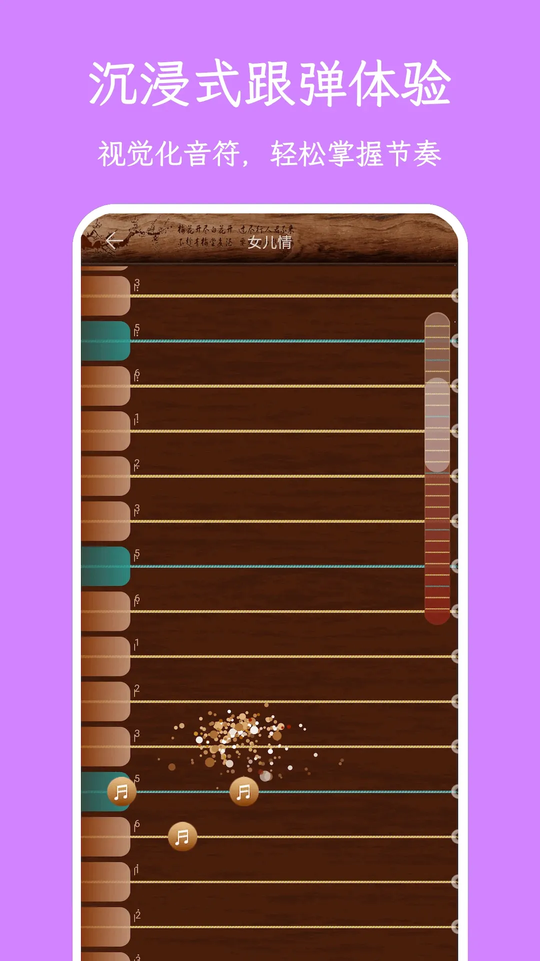 ����2026�ٷ�����