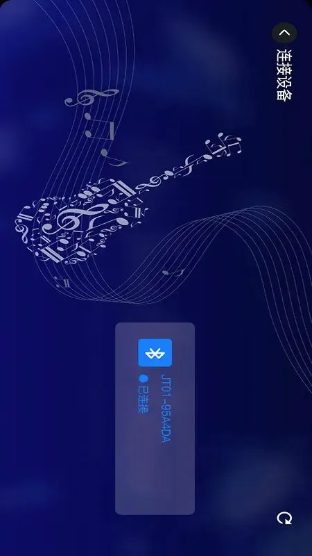 High Live-����ѧϰ����Ȥ(���ܼ�������)v1.2.49 �ٷ����ͼ3