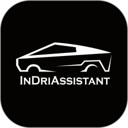 �Ǽݰ���(�����ǿ�Ӧ��)v1.0.9 �ֻ���