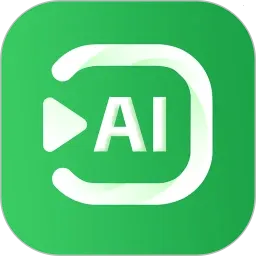 AI��Ƶһ����Ƭ2026���°汾v2.0.0 ��Ѱ�