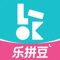������(��������ƽ̨)v3.7.0 ��Ѱ�