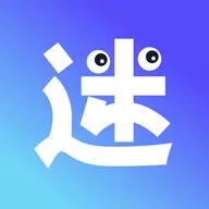 ����2026�ٷ����°汾v3.3.2 ��Ѱ�