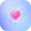��Ѷ(��ƵͨѶAPP)v6.0.31 �ֻ���