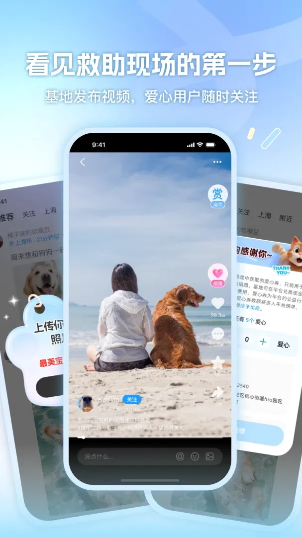 ����(�������APP)