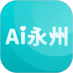 Ai����(���ܷ���ƽ̨)v1.1.3 �ٷ���