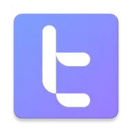 ���ؼ�BitBeing(���ַ���Ӧ��)v1.6.10 ��Ѱ�