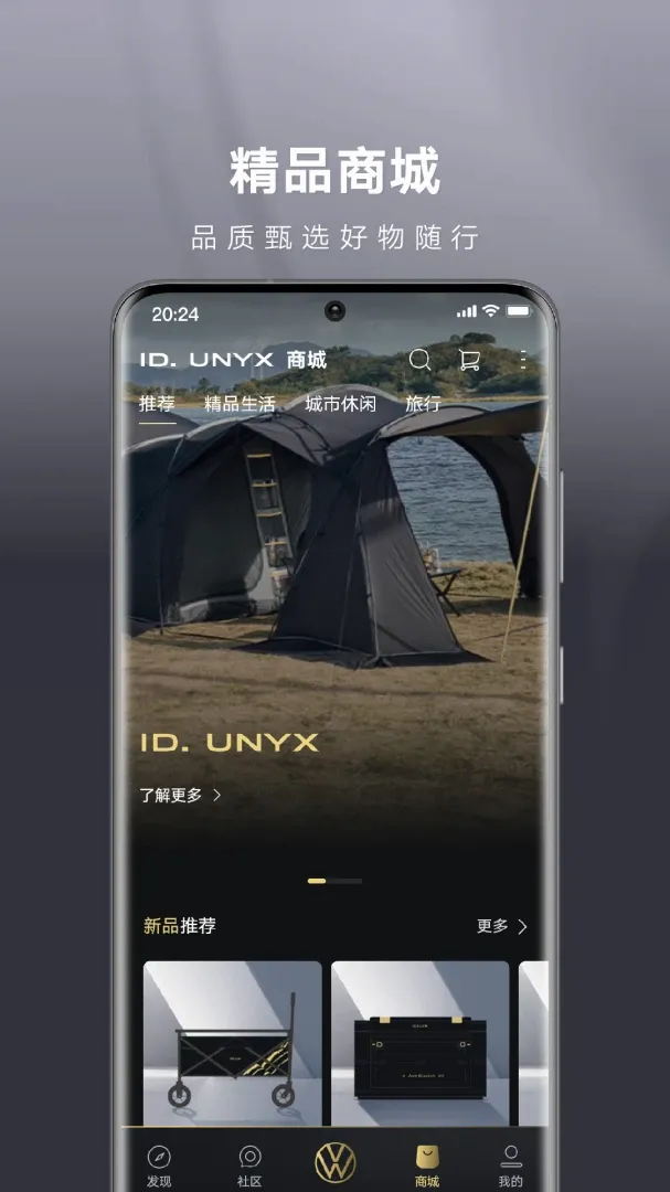 ID. UNYX(���ܴ������)