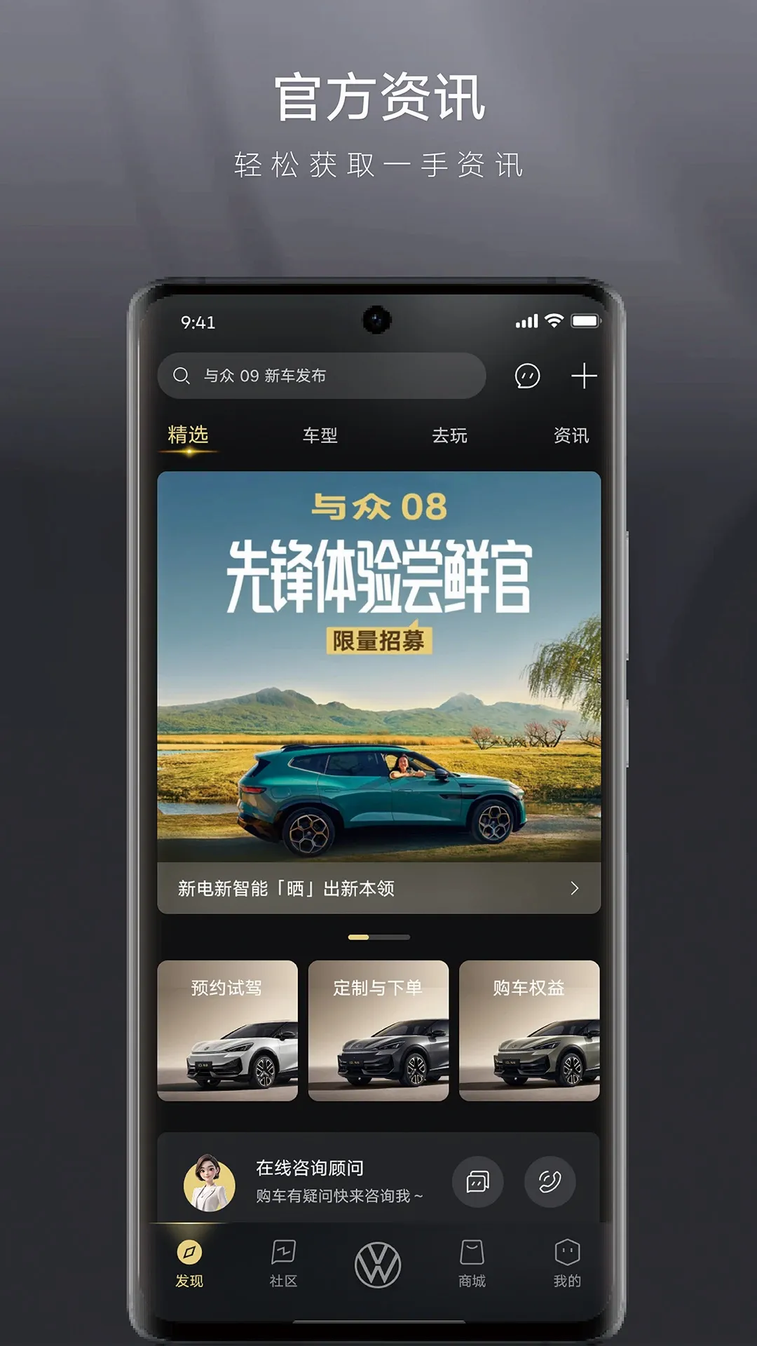 ID. UNYX(���ܴ������)