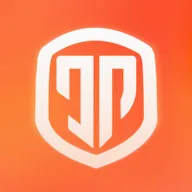 ����(��������APP)v1.2.2 �ֻ���