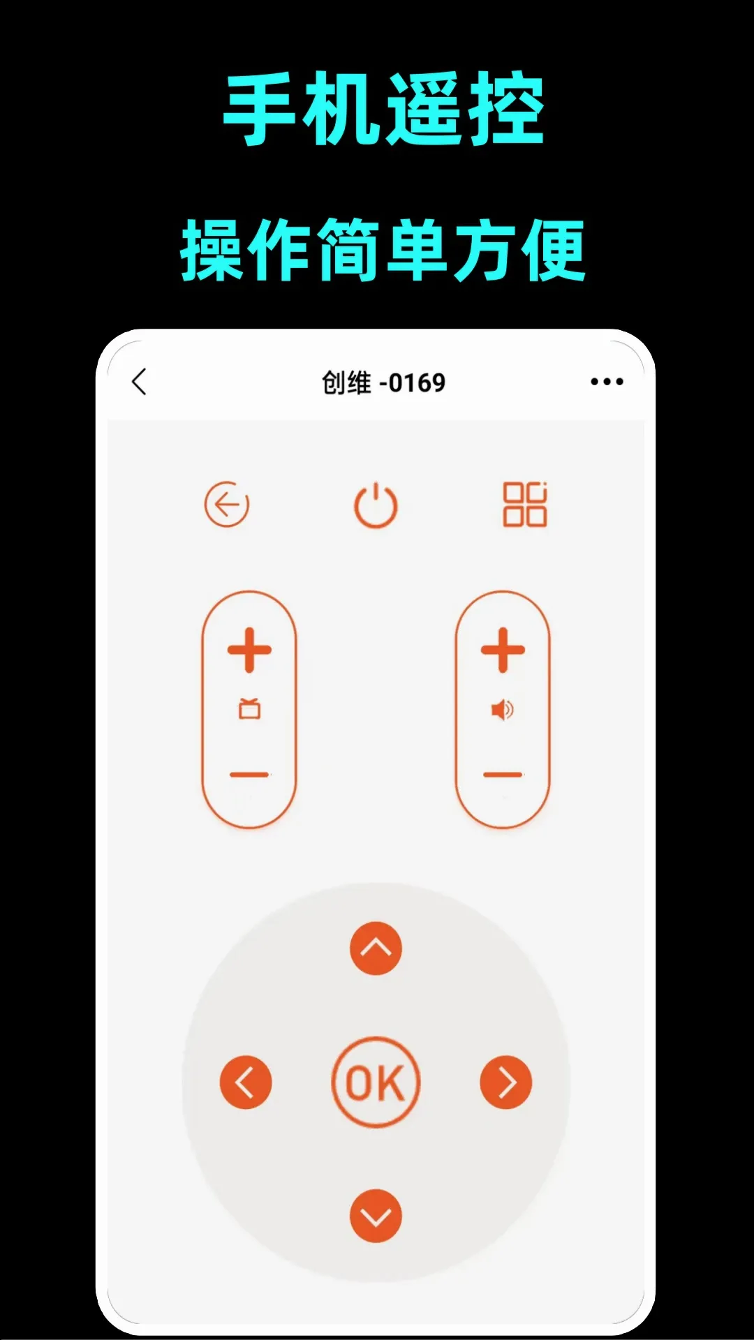 LBTPͶ��2026�ٷ�����v1.0.3 ��Ѱ��ͼ0