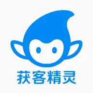��;���(���ܻ�͹���)v1.0.4 �ֻ���