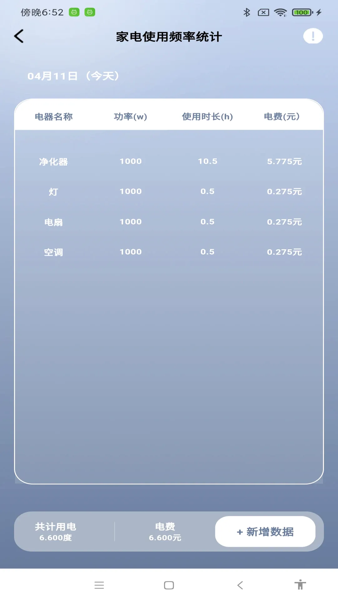 �ֻ�һ��ң��(�����豸ң��)v1.1.4 ��Ѱ��ͼ0