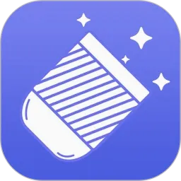 һ����Ƶ��ȡ(��Ƶ��ȡ����)v2.0.9 ��׿��