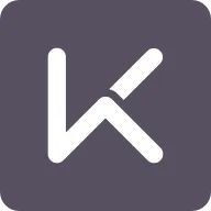 Keep�����ֻ���v3.9.14 �ٷ���