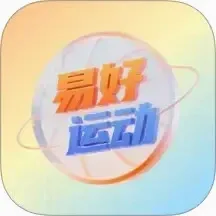 �׺��˶�2026���°汾v1.1.0 ��Ѱ�