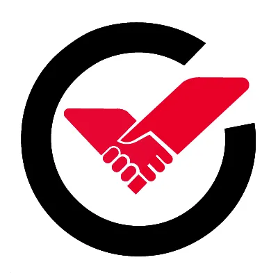 ����(�������app)v5.5.3 ��׿��